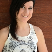 EUSKAL HERRIKO BERTSOZALE ELKARTEA -  LANGILEAK -