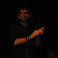 xdz4_arg/xdz4_arg/xdz4_arg_d/xdz4_arg_d538/xdz4_arg_d538_2008-03-00 MB/xdz4_arg_d538_2008-03-00-MB_gu ta gutarrak 2008-3-14/xdz4_arg_d538_2008-03-00-MB_gu-ta-gutarrak-2008-3-14_P1020191.jpg