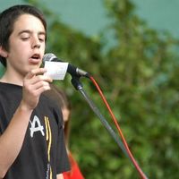 xdz4/xdz4_arg/xdz4_arg_d/xdz4_arg_d178/xdz4_arg_d178_2004-05-28 Zarautz Gip. Esk. Txap/xdz4_arg_d178_2004-05-28_Zarautz Gip. Esk. Txap_Zarautz Gip. Eskolarteko Txap. 2004 (88).JPG