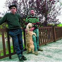 xdz4/xdz4_arg_d/xdz4_arg_d327/xdz4_arg_d327_tif b41 CD1/xdz4_arg_d327_41CD1_tapia2.jpg