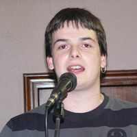 xdz4_arg/xdz4_arg/xdz4_arg_d/xdz4_arg_d538/xdz4_arg_d538_2008-03-00 MB/xdz4_arg_d538_2008-03-00-MB_aldiri 2008-02-29/xdz4_arg_d538_2008-03-00-MB_aldiri-2008-02-29_P1040549.jpg