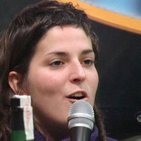 xdz4_arg/xdz4_arg/xdz4_arg_d/xdz4_arg_d545/xdz4_arg_d545_2008-11-28 Aramaio. Bertxoko finala/xdz4_arg_d545_2008-11-28-Aramaio.Bertxoko-finala_DSC00340.jpg