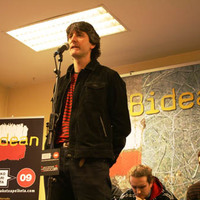 xdz4/xdz4_arg/xdz4_arg_d/xdz4_arg_d519/xdz4_arg_d519_BETELU 09-02-08/xdz4_arg_d519_BETELU-09-02-08luze1.jpg