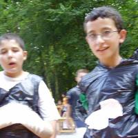 xdz4_arg/xdz4_arg/xdz4_arg_d/xdz4_arg_d621/zarautz txiki 2. txanda/xdz4_arg_d621_zarautz-txiki-2.-txanda_P6160056.jpg