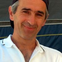 xdz4/xdz4_arg/xdz4_arg_d/xdz4_arg_d184/xdz4_arg_d184_2004-07-17 Nereren txaleta/xdz4_arg_d184_2004-07-17_Nereren txaleta_DSCN0024.JPG