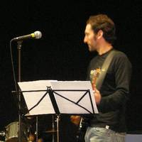 xdz4_arg/xdz4_arg/xdz4_arg_d/xdz4_arg_d538/xdz4_arg_d538_2008-03-00 MB/xdz4_arg_d538_2008-03-00-MB_musikatuak/xdz4_arg_d538_2008-03-00-MB_musikatuak_ensaioa_2008-03-28/xdz4_arg_d538_2008-03-00-MB_musikatuak_ensaioa-2008-03-28_P1020368.jpg