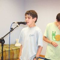 xdz4/xdz4_arg/xdz4_arg_d/xdz4_arg_d183/xdz4_arg_d183_ekaineko barnetegia 04/xdz4_arg_d183_ekaineko barnetegia 04_DCP_3904.JPG