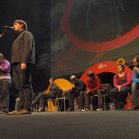 xdz4_arg/xdz4_arg/xdz4_arg_d/xdz4_arg_d525/xdz4_arg_d525_BEC4 046.jpg