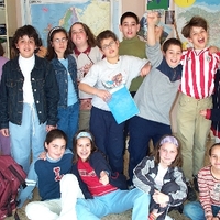 xdz4_arg/xdz4_arg/xdz4_arg_d/xdz4_arg_d125/xdz4_arg_d125_Bilbo Etxahun/xdz4_arg_d125_Bilbo Etxahun_Gabriel Aresti 5.  .jpg