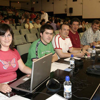 Arabako Bertsolari Txapelketa 2006 - Finala (Gasteiz)