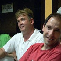 xdz4/xdz4_arg/xdz4_arg_d/xdz4_arg_d431/xdz4_arg_d431_2006-07-14 Antzuola-Futbolpartidua-NERE/xdz4_arg_d431_2006-07-14_Antzuola-Futbolpartidua-NERE_P1080236.JPG