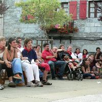 xdz4/xdz4_arg/xdz4_arg_d/xdz4_arg_d431/xdz4_arg_d431_2006-07-07 lesaka-OIHANA/xdz4_arg_d431_2006-07-07_lesaka-OIHANA_P1070844.JPG