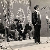 xdz4/xdz4_arg_d/xdz4_arg_d425/xdz4_arg_d425_A38/xdz4_arg_d425_A38_ag-0013  Argia.jpg