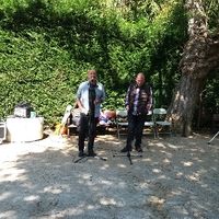 SAIOA HONDARRIBIA 2017-04-17 -  PLAZA LIBREAK -