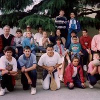 xdz4_arg/xdz4_arg/xdz4_arg_d/xdz4_arg_d119/xdz4_arg_d119_Irteerak/xdz4_arg_d119_Anaderako_Irteerak_Aizarnazabalen 94.jpg