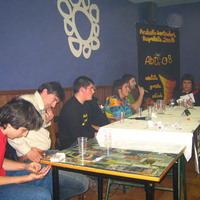 xdz4_arg/xdz4_arg/xdz4_arg_d/xdz4_arg_d446/xdz4_arg_d446_2008-02-23 Laudio/xdz4_arg_d446_2008-02-23-Laudio_aurkezpen 058.jpg