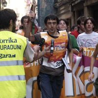 xdz4/xdz4_arg/xdz4_arg_d/xdz4_arg_d346/xdz4_arg_d346_2005-03-20 Korrika Bilbo --ZURIÑE IARRITU/xdz4_arg_d346_2005-03-20_Korrika Bilbo --ZURIÑE IARRITU_3209043.jpg