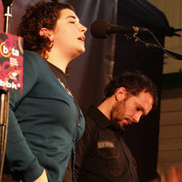 xdz4_arg/xdz4_arg/xdz4_arg_d/xdz4_arg_d485/xdz4_arg_d485_Mendexa 122.jpg