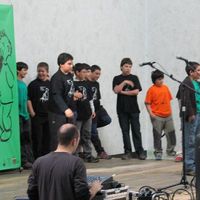 xdz4/xdz4_arg/xdz4_arg_d/xdz4_arg_d409/xdz4_arg_d409_Bertso Eskolen Eguna/xdz4_arg_d409_Bertso Eskolen Eguna_IMG_0673.jpg