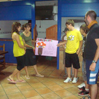 xdz4_arg/xdz4_arg/xdz4_arg_d/xdz4_arg_d512/xdz4_arg_d512_1. eguna/xdz4_arg_d512_1.eguna_DSC00615.jpg