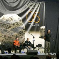 xdz4/xdz4_arg/xdz4_arg_d/xdz4_arg_d419/xdz4_arg_d419_2005-10-22 Uztaritze - NERE/xdz4_arg_d419_2005-10-22_Uztaritze - NERE_P1020664.JPG