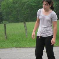 xdz4_arg/xdz4_arg/xdz4_arg_d/xdz4_arg_d628/Oierrenak/4. eguna/xdz4_arg_d628_Oierrenak_4_IMG_0874.jpg