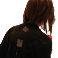 HITZETIK HORTZERA 2008/2009 -  KARETA -