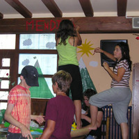 xdz4_arg/xdz4_arg/xdz4_arg_d/xdz4_arg_d463/xdz4_arg_d463_3. eguna/xdz4_arg_d463_3.eguna_P1010029.jpg