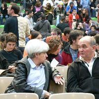 xdz4/xdz4_arg/xdz4_arg_d/xdz4_arg_d418/xdz4_arg_d418_2005-11-06 hendaia - NERE/xdz4_arg_d418_2005-11-06_Hendaia - NERE_P1030095.JPG