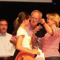 xdz4_arg/xdz4_arg_d/xdz4_arg_d347/xdz4_arg_d347_2005-06-02 Donostia-OIHANA/xdz4_arg_d347_2005-06-02 Donostia-OIHANA_P1010194.jpg