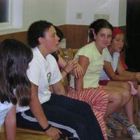 xdz4/xdz4_arg/xdz4_arg_d/xdz4_arg_d233/xdz4_arg_d233_udalekuak2005/2.txanda-Enaitzen kamara/xdz4_arg_d233_2005_udalekuak_2. txanda-Enaitzen kamara_P1010046.JPG