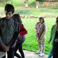 Bertsolari Txapelketa Nagusia 2009 - Transmisio taldea