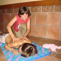 xdz4_arg/xdz4_arg/xdz4_arg_d/xdz4_arg_d512/xdz4_arg_d512_7. eguna/xdz4_arg_d512_7.eguna_DSC01201.jpg