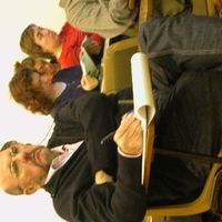 xdz4_arg/xdz4_arg/xdz4_arg_d/xdz4_arg_d148/xdz4_arg_d148_031106 miramar/xdz4_arg_d148_03-11-06_miramar_DSCN1649.JPG