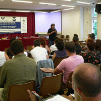 xdz4_arg/xdz4_arg/xdz4_arg_d/xdz4_arg_d509/xdz4_arg_d509_2008-08-28 EHU Uda ikastaroa/xdz4_arg_d509_2008-08-28-EHU-Uda-ikastaroa_2008-08-28 Donostia EHU ikastaroa - Arantza 001.jpg