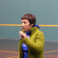 xdz4_arg/xdz4_arg/xdz4_arg_d/xdz4_arg_d538/xdz4_arg_d538_2008-03-00 MB/xdz4_arg_d538_2008-03-00-MB_bertso pilota 2008-03-08/xdz4_arg_d538_2008-03-00-MB_bertso-pilota-2008-03-08_P1020048.jpg