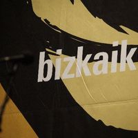 xdz4/xdz4_arg/xdz4_arg_d/xdz4_arg_d206/xdz4_arg_d206_elorrio 04_12_ 05/xdz4_arg_d206_04-12-05_elorrio_C052513.jpg