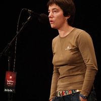 xdz4/xdz4_arg/xdz4_arg_d/xdz4_arg_d363/xdz4_arg_d363_getxo - 11-26___/xdz4_arg_d363_11-26_getxo_PB264975.JPG