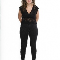 xdz4_arg/xdz4_arg/xdz4_arg_000796/xdz4_arg_000796_092_Ane Labaka-2139.jpg