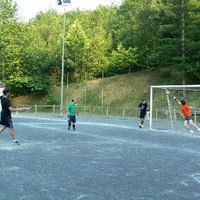 xdz4/xdz4_arg/xdz4_arg_d/xdz4_arg_d431/xdz4_arg_d431_2006-07-14 Antzuola-Futbolpartidua-NERE/xdz4_arg_d431_2006-07-14_Antzuola-Futbolpartidua-NERE_P1080169.JPG