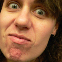 xdz4/xdz4_arg/xdz4_arg_d/xdz4_arg_d451/xdz4_arg_d451_2007-12-21 Donostia bazkaria/xdz4_arg_d451_2007-12-21-Donostia-bazkaria_P1100053.jpg