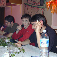 xdz4_arg/xdz4_arg/xdz4_arg_d/xdz4_arg_d290/bertso eskola argazkiak kronika/bertsolata/2002/DSCN2215.jpg