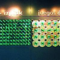 xdz4/xdz4_arg/xdz4_arg_d/xdz4_arg_d328/xdz4_arg_d328_B42/xdz4_arg_d328_B42_pub/xdz4_arg_d328_B42_pub_juegos luz.jpg