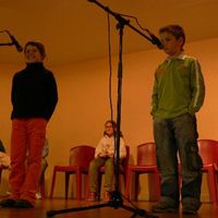 xdz4/xdz4_arg/xdz4_arg_d/xdz4_arg_d428/xdz4_arg_d428_2006-03-04 Bertsu eskolen eguna/xdz4_arg_d428_2006-03-04_Bertsu eskolen eguna_P1050726.JPG