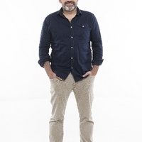 xdz4_arg/xdz4_arg/xdz4_arg_000796/xdz4_arg_000796_422_Manex Mujika-508.jpg