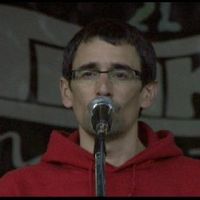 SAIOA LESAKA 2014-07-07 -  SAIOAK -