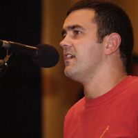 xdz4/xdz4_arg/xdz4_arg_d/xdz4_arg_d206/xdz4_arg_d206_getxo 04-11-20/xdz4_arg_d206_04-11-20_getxo_B281450.jpg