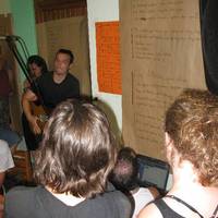 xdz4_arg/xdz4_arg/xdz4_arg_d/xdz4_arg_d628/Oierrenak/9. eguna/xdz4_arg_d628_Oierrenak_9_IMG_1549.jpg