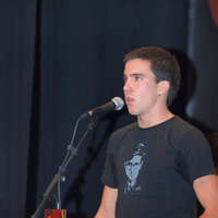 xdz4_arg/xdz4_arg/xdz4_arg_d/xdz4_arg_d489/xdz4_arg_d489_Muskiz2 077.jpg