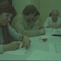 xdz4_arg/xdz4_arg/xdz4_arg_d/xdz4_arg_d468/xdz4_arg_d468_Arabako bertsolariak/xdz4_arg_d468_Arabako-bertsolariak_Sin título-12.jpg